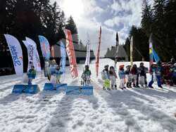 Снимка: Община Банско 