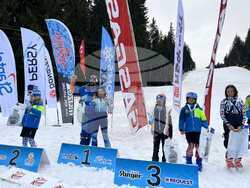 Снимка: Община Банско 