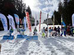 Снимка: Община Банско 