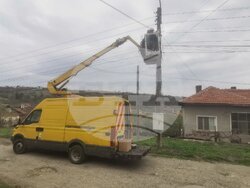 Снимка: Община Ловеч