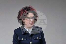 Видин - трудова борса - проект