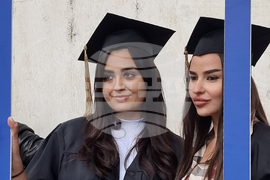 Пловдив - Технически университет - дипломи