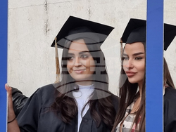 Пловдив - Технически университет - дипломи