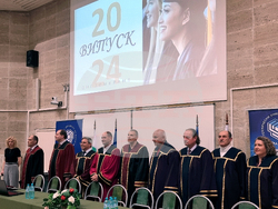 Пловдив - Технически университет - дипломи