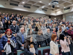 Пловдив - Технически университет - дипломи