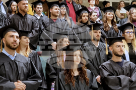 Пловдив - Технически университет - дипломи