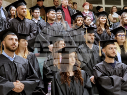 Пловдив - Технически университет - дипломи