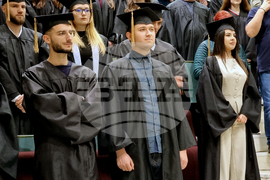 Пловдив - Технически университет - дипломи