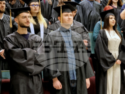 Пловдив - Технически университет - дипломи