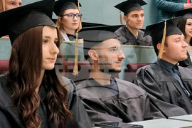 Пловдив - Технически университет - дипломи