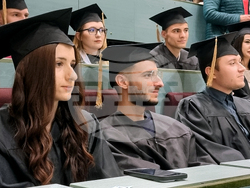 Пловдив - Технически университет - дипломи