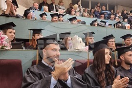 Пловдив - Технически университет - дипломи