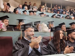 Пловдив - Технически университет - дипломи