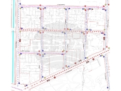 Снимка: Община Сливен