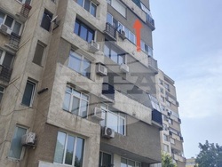 Снимка: Община Сливен