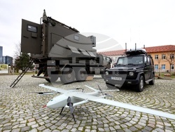 „Софийска конференция по сигурност“