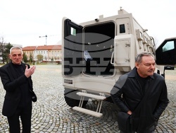 „Софийска конференция по сигурност“