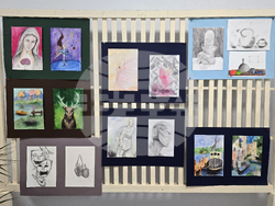 Гоце Делчев - Трето основно училище „Братя Миладинови“ в Гоце Делчев - обновен учебен корпус и модернизиран физкултурен салон