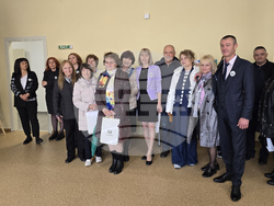 Гоце Делчев - Трето основно училище „Братя Миладинови“ в Гоце Делчев - обновен учебен корпус и модернизиран физкултурен салон