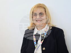 Бургас - Български младежки Червен кръст - Национално отчетно-изборно събрание