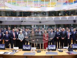 Снимка: Министерство на иновациите и растежа 