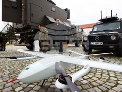 „Софийска конференция по сигурност“