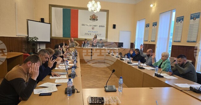 Община Девин отчита увеличение на туристическия поток към града на минералната вода