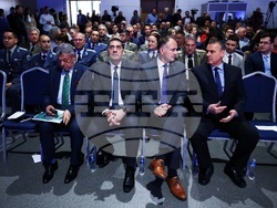 „Софийска конференция по сигурност“