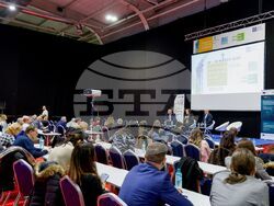 Снимка: Фондация "Център за енергийна ефективност ЕнЕфект"