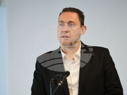 Бургас - Български младежки Червен кръст - Национално отчетно-изборно събрание