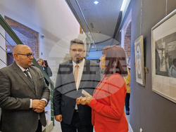 Разград  - конкурс „Григор Попов“ - награди