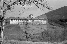 Чипровски манастир „Св. Иван Рилски”