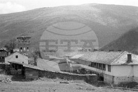 Чипровски манастир „Св. Иван Рилски”