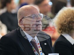 Бургас - Български младежки Червен кръст - Национално отчетно-изборно събрание