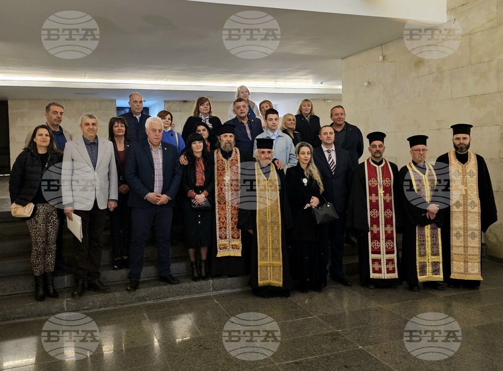 Повече от 470 хуманитарни акции в осем основни направление провежда Асоциацията на Лайънс клубовете в България от юли 2024 година