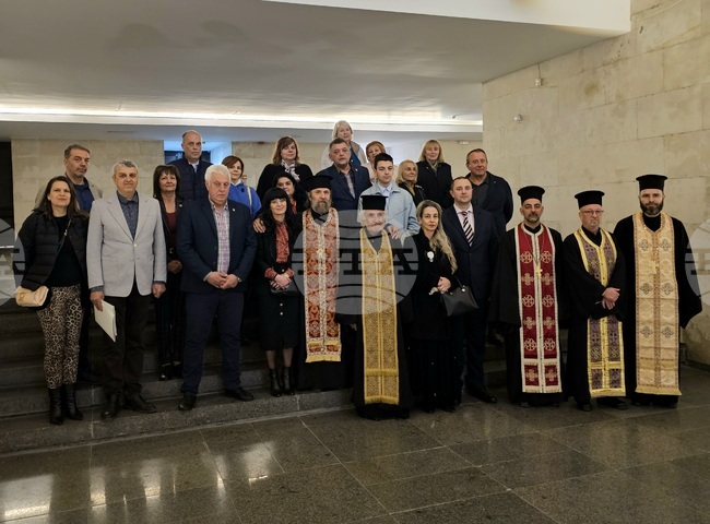 Повече от 470 хуманитарни акции в осем основни направление провежда Асоциацията на Лайънс клубовете в България от юли 2024 година 