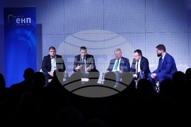 „Софийска конференция по сигурност“