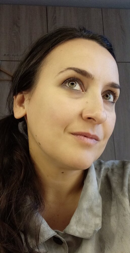 Всеки е отговорен за своето щастие, това е посланието в най-новата постановка на Държавен куклен театър - Стара Загора „Голямата шапка“