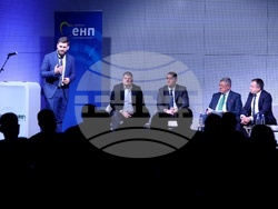 „Софийска конференция по сигурност“