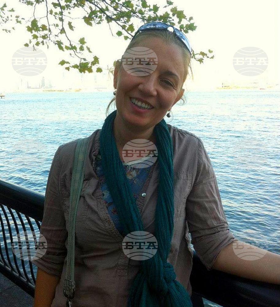 Нищо не се променя по отношение на различните, казва сценаристът на "Петя на моята Петя" Нели Димитрова