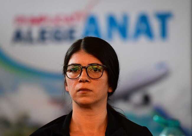 Аджерпрес: Най-дългата лятна писта за тобоган в Румъния ще бъде открита в Синая на 1 август