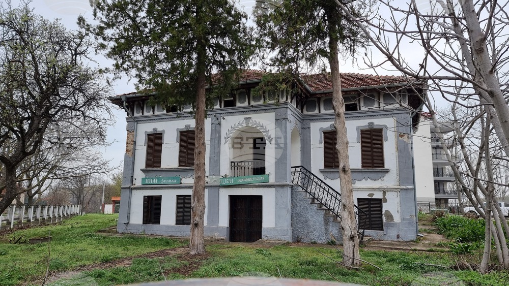 Община Козлодуй ще има исторически музей, решиха общинските съветници