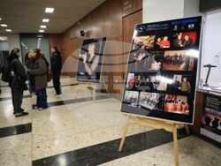 Бургас - „София филм фест на брега” - награждаване