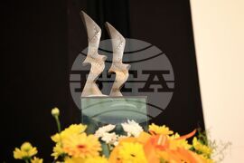 Бургас - „София филм фест на брега” - награждаване