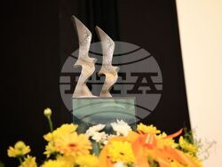 Бургас - „София филм фест на брега” - награждаване