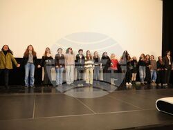 Бургас - „София филм фест на брега” - награждаване