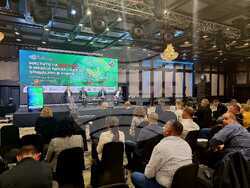 Снимка: Министерство на земеделието и храните