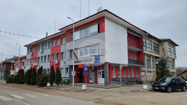 Съветниците в Ружинци актуализираха бюджета на общината