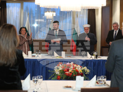 Снимка: Министерство на външните работи