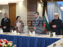 Снимка: Министерство на външните работи